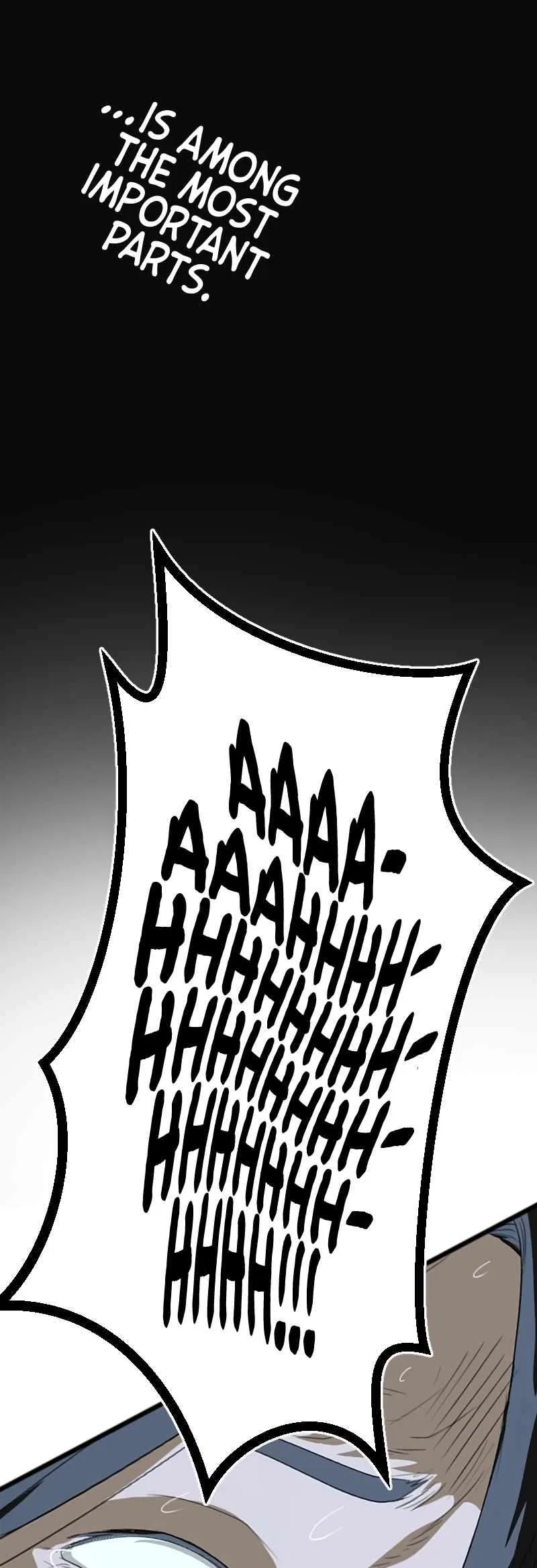 Brandal Chapter 46 – Page 29