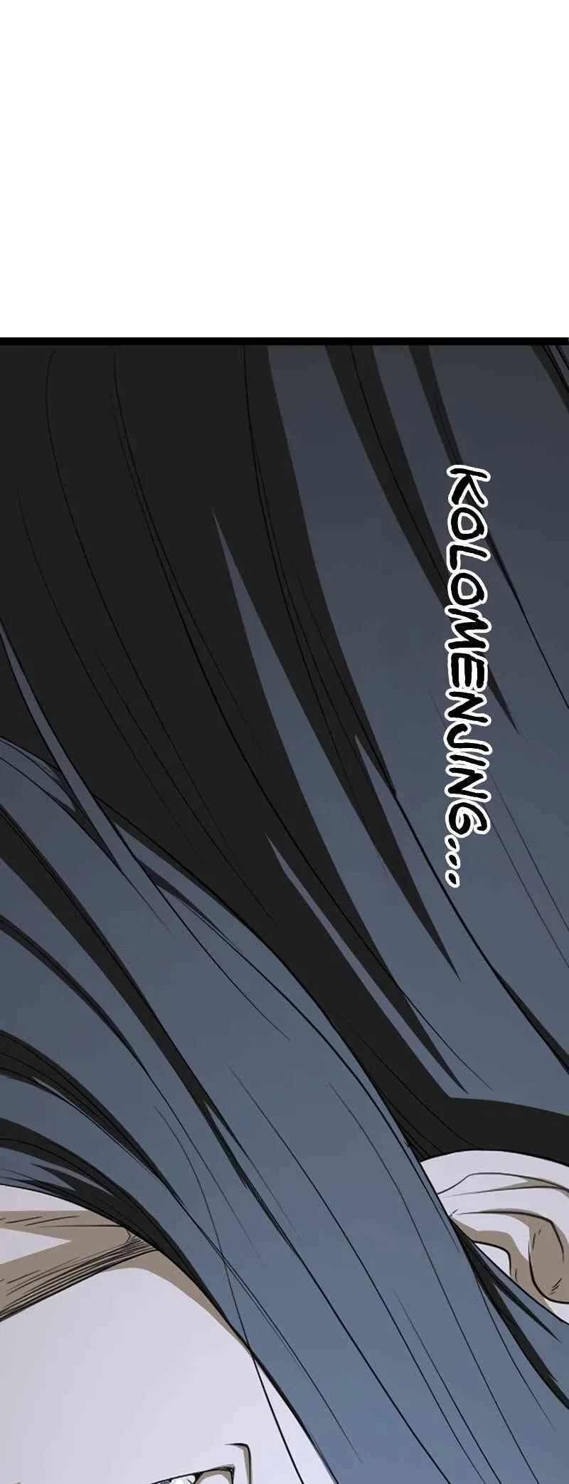 Brandal Chapter 45 – Page 42
