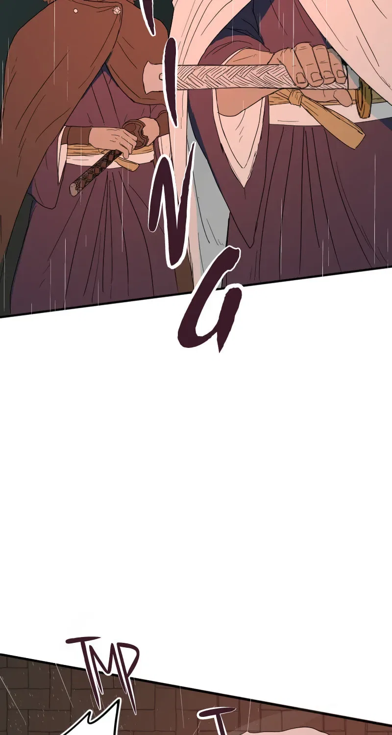 Brandal Chapter 43 – Page 9
