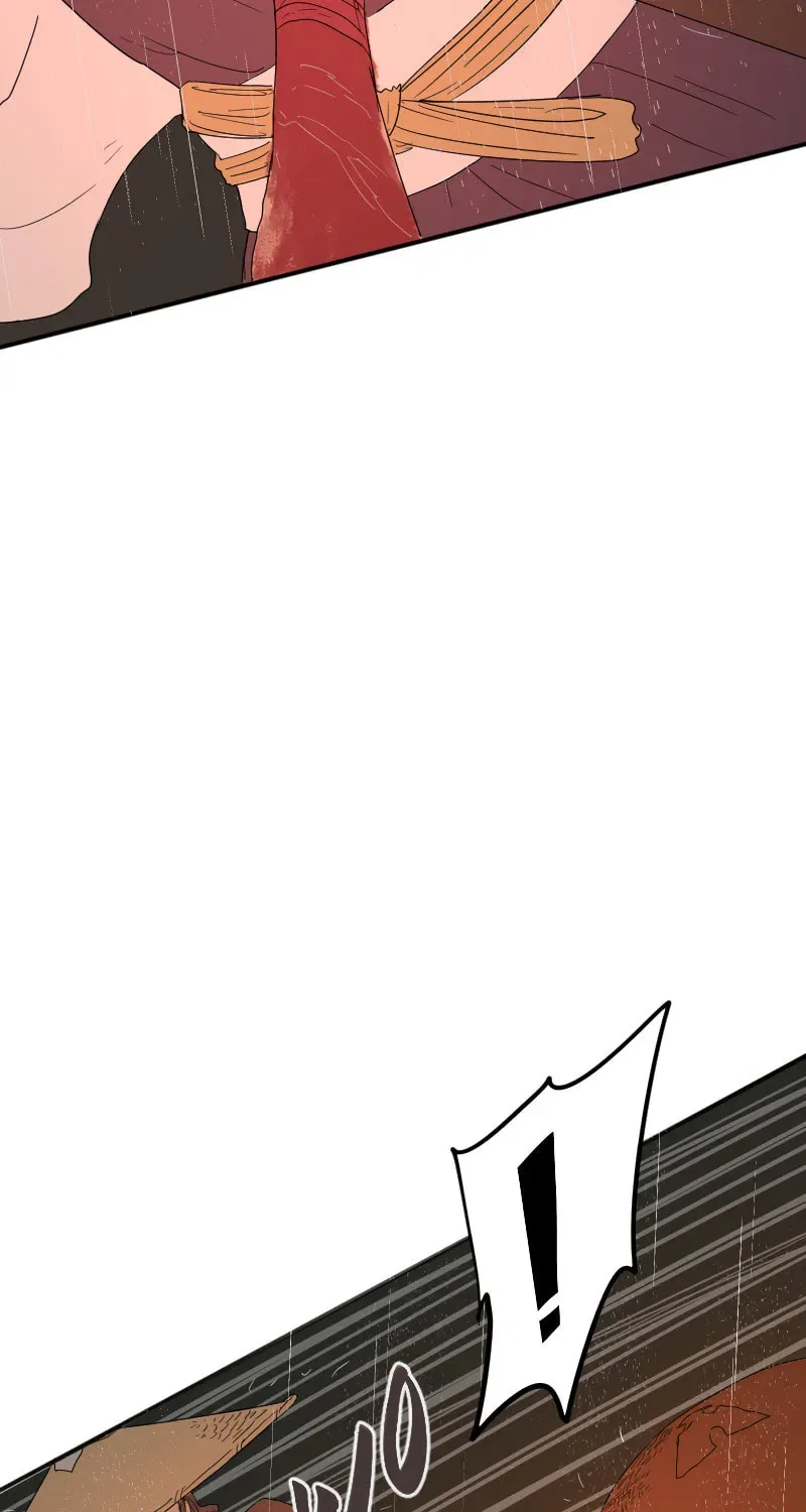 Brandal Chapter 43 – Page 19