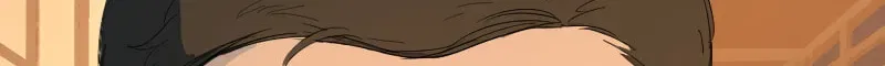 Brandal Chapter 42 – Page 8