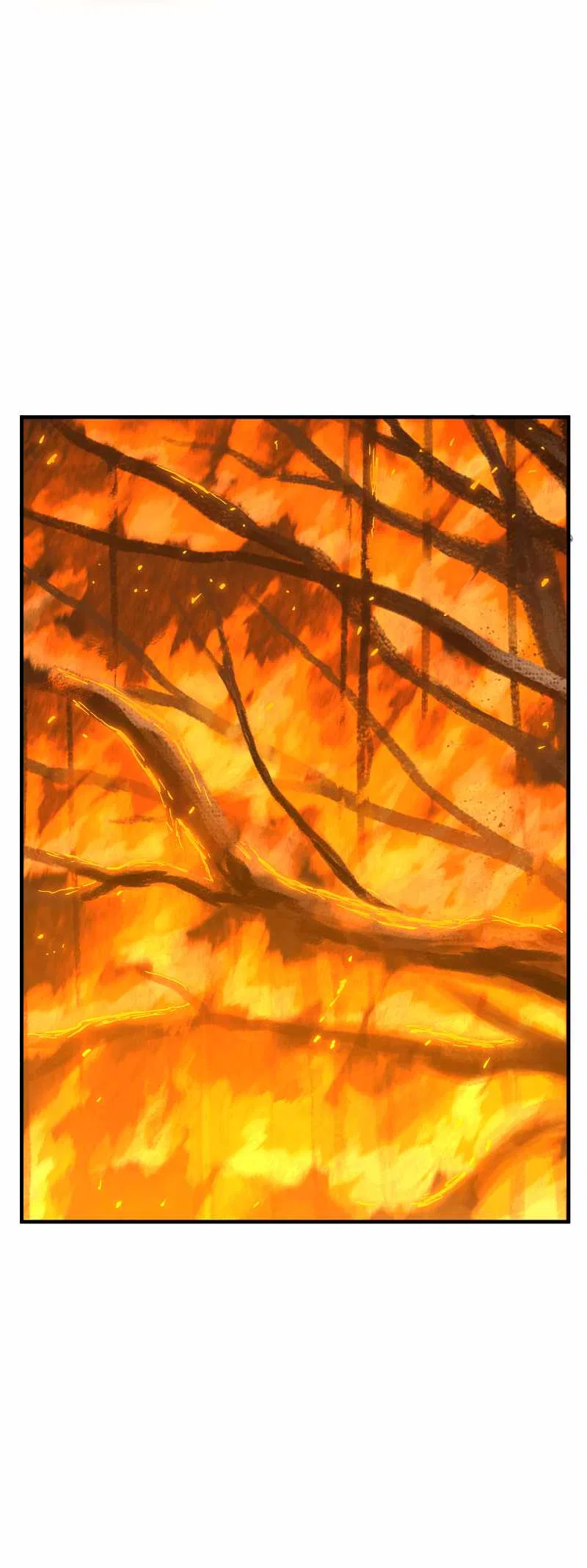 Brandal Chapter 41 – Page 3