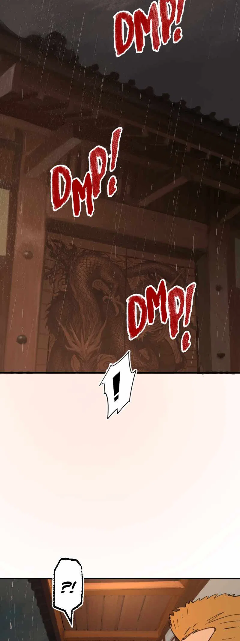 Brandal Chapter 41 – Page 40