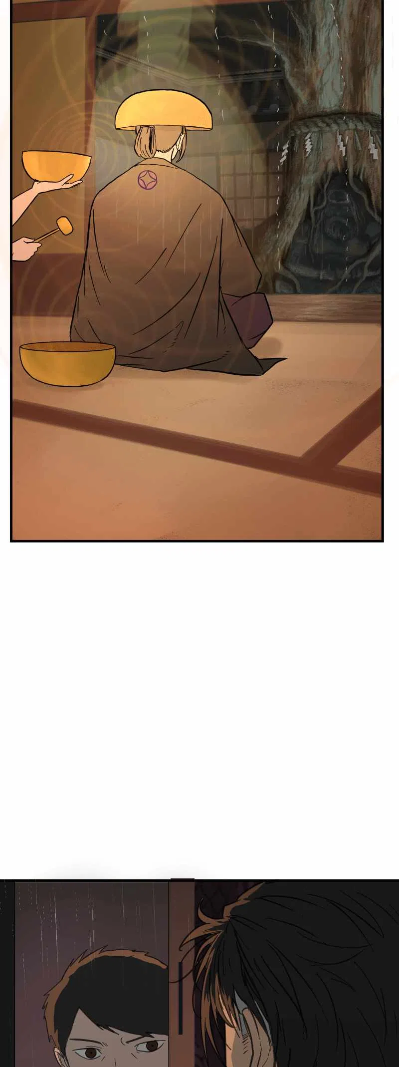 Brandal Chapter 41 – Page 45