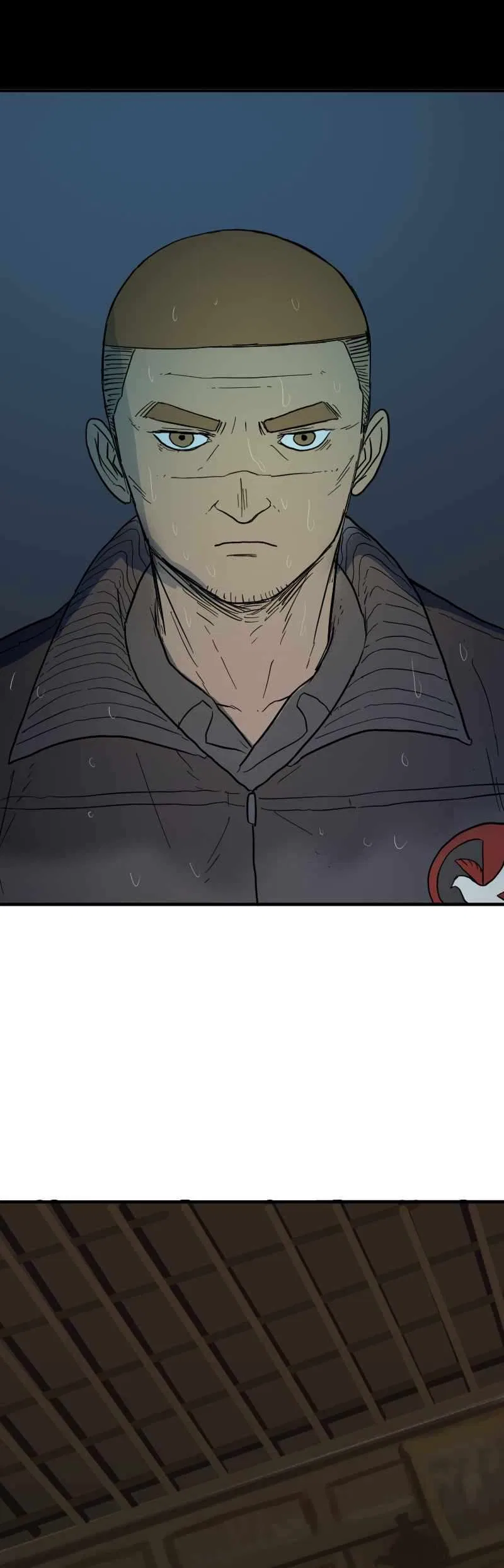 Brandal Chapter 40 – Page 26