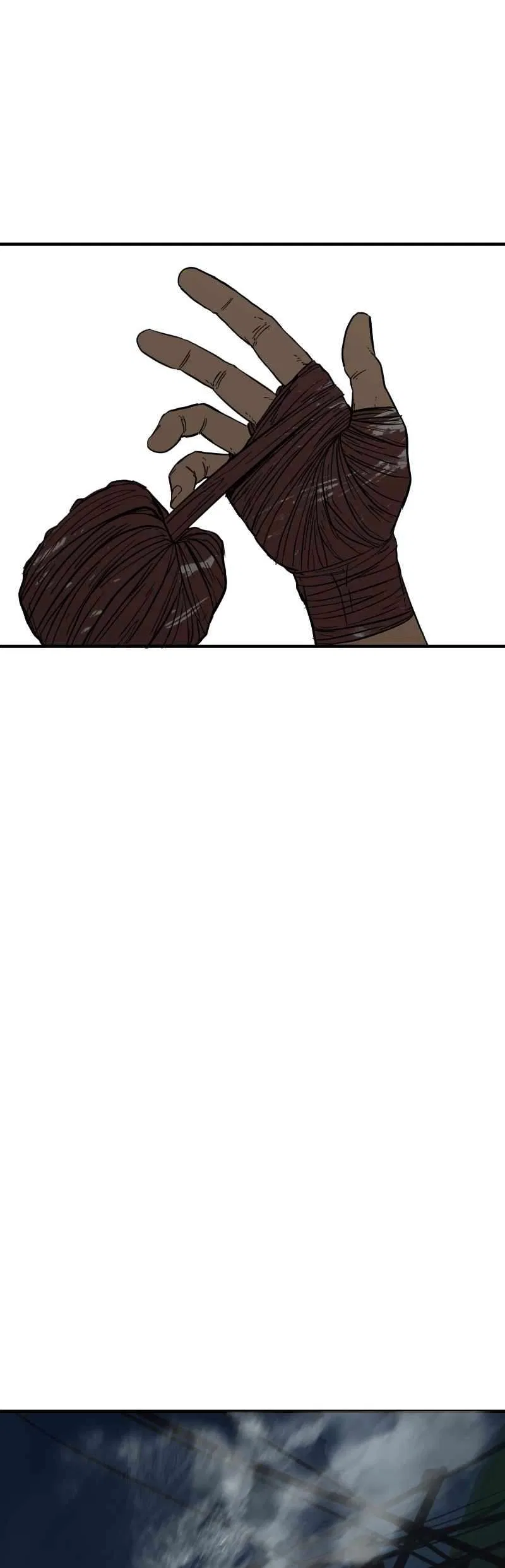 Brandal Chapter 40 – Page 50