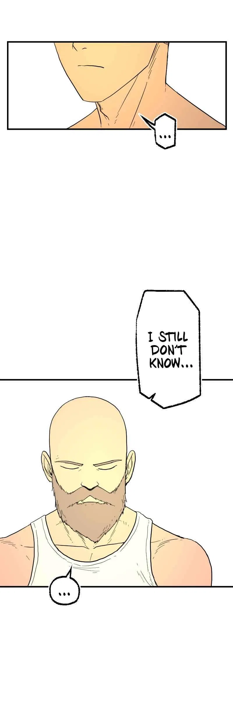 Brandal Chapter 39 – Page 2