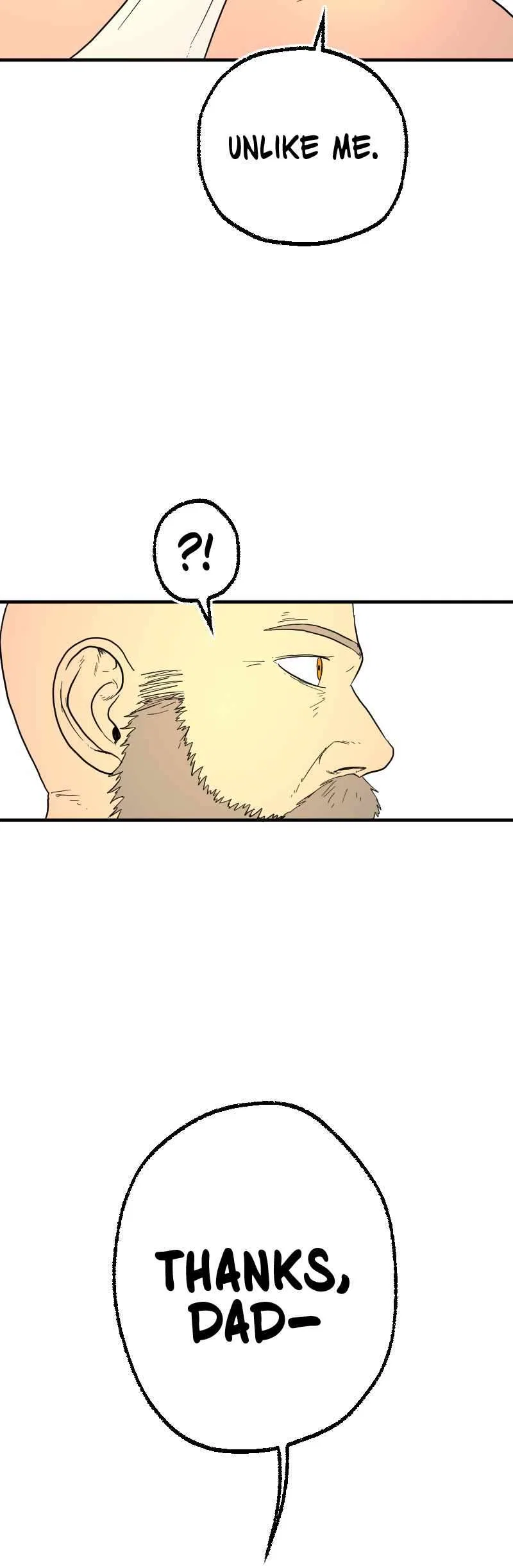 Brandal Chapter 39 – Page 14