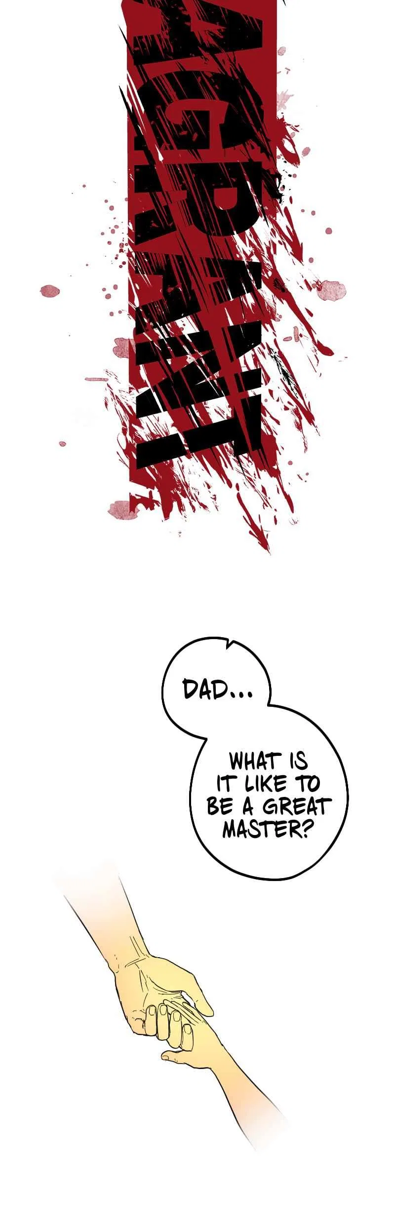 Brandal Chapter 39 – Page 28