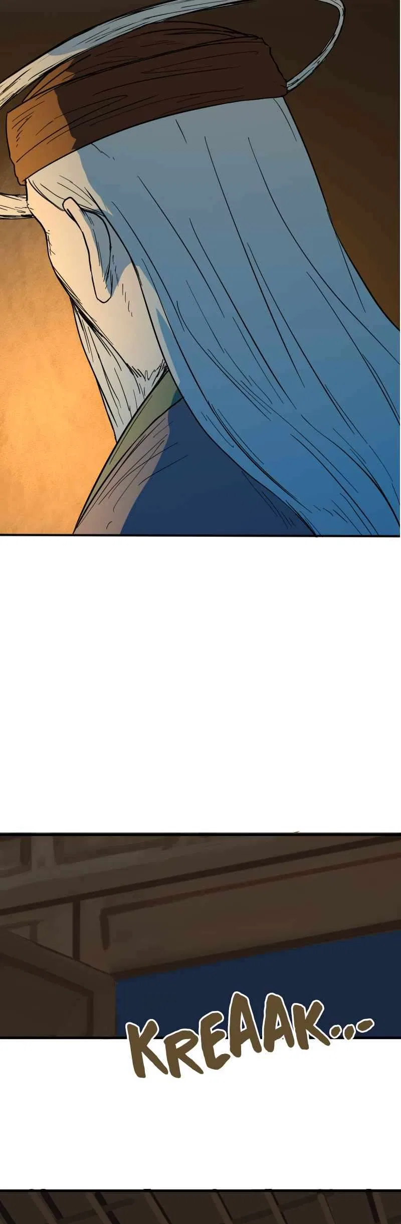 Brandal Chapter 39 – Page 41