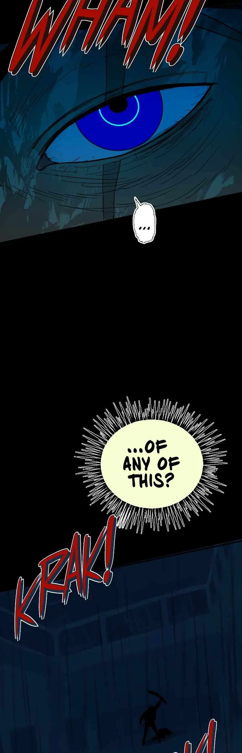 Brandal Chapter 38 – Page 12