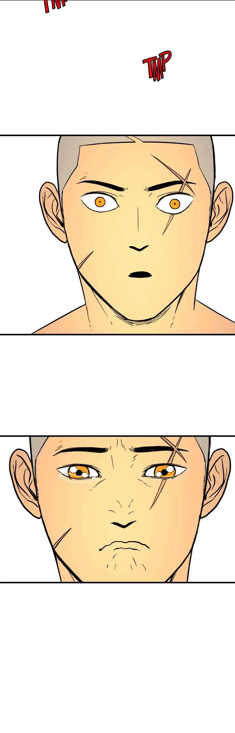 Brandal Chapter 38 – Page 28