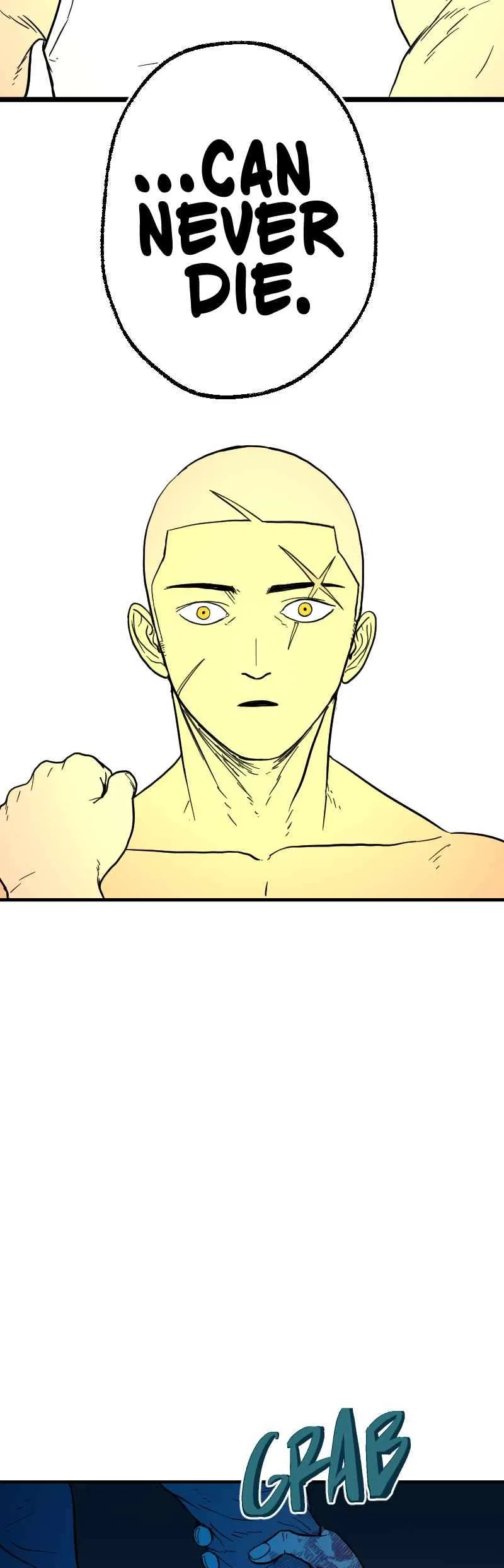 Brandal Chapter 38 – Page 47