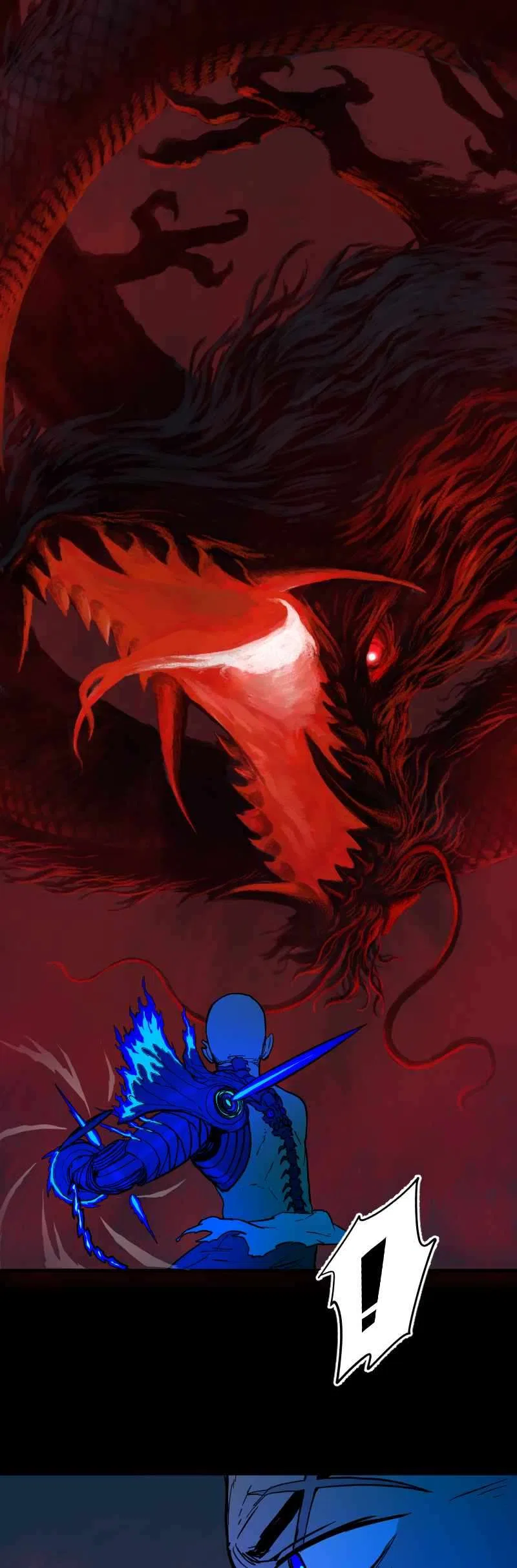 Brandal Chapter 37 – Page 5