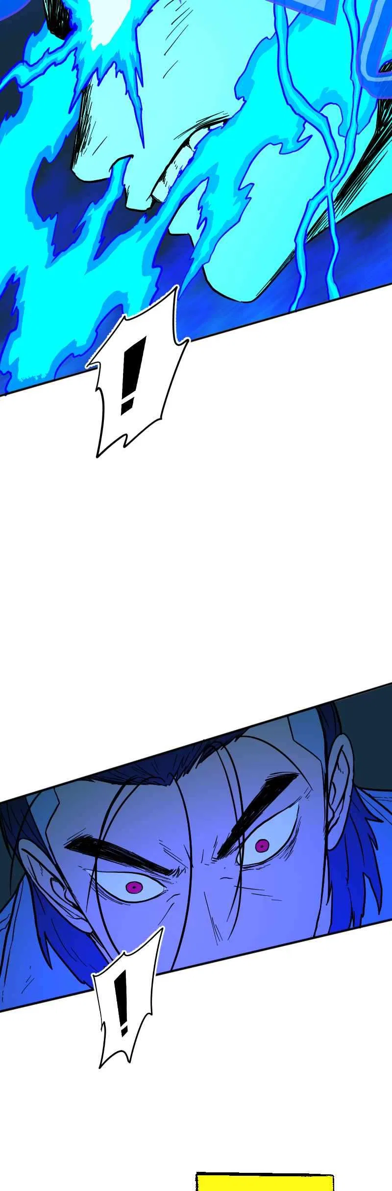 Brandal Chapter 37 – Page 12