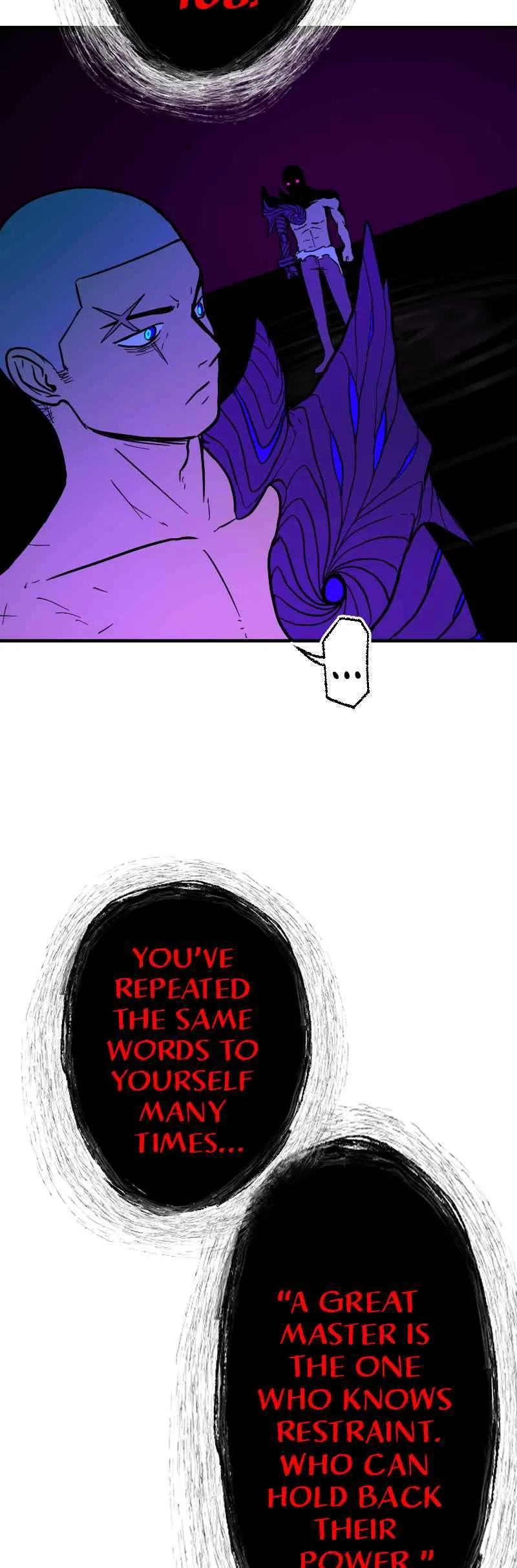 Brandal Chapter 37 – Page 32