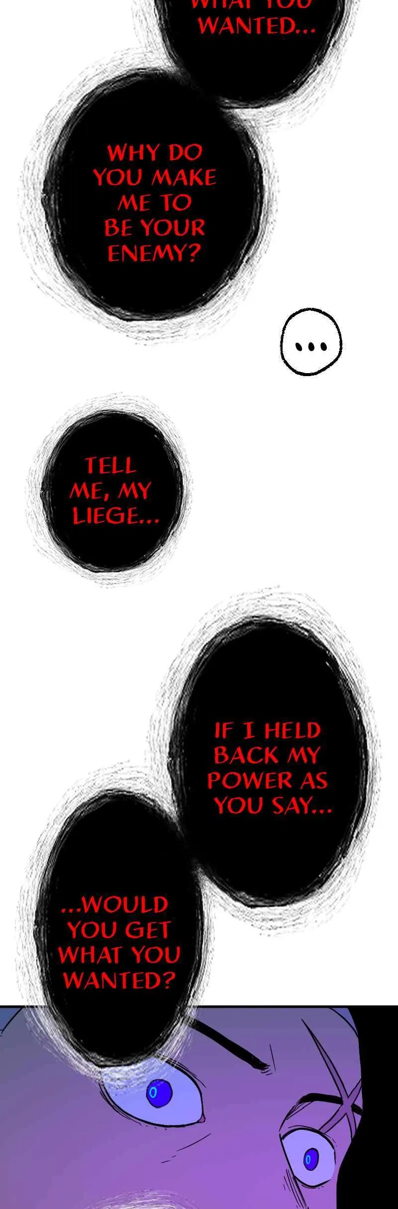 Brandal Chapter 37 – Page 37