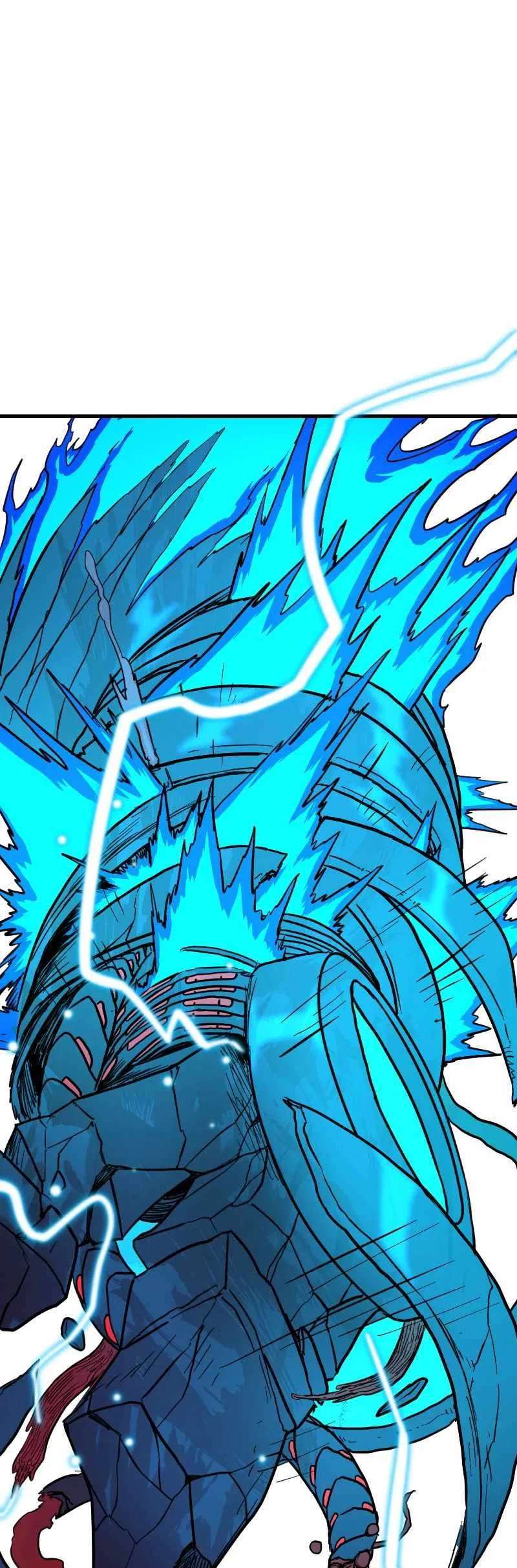 Brandal Chapter 37 – Page 43