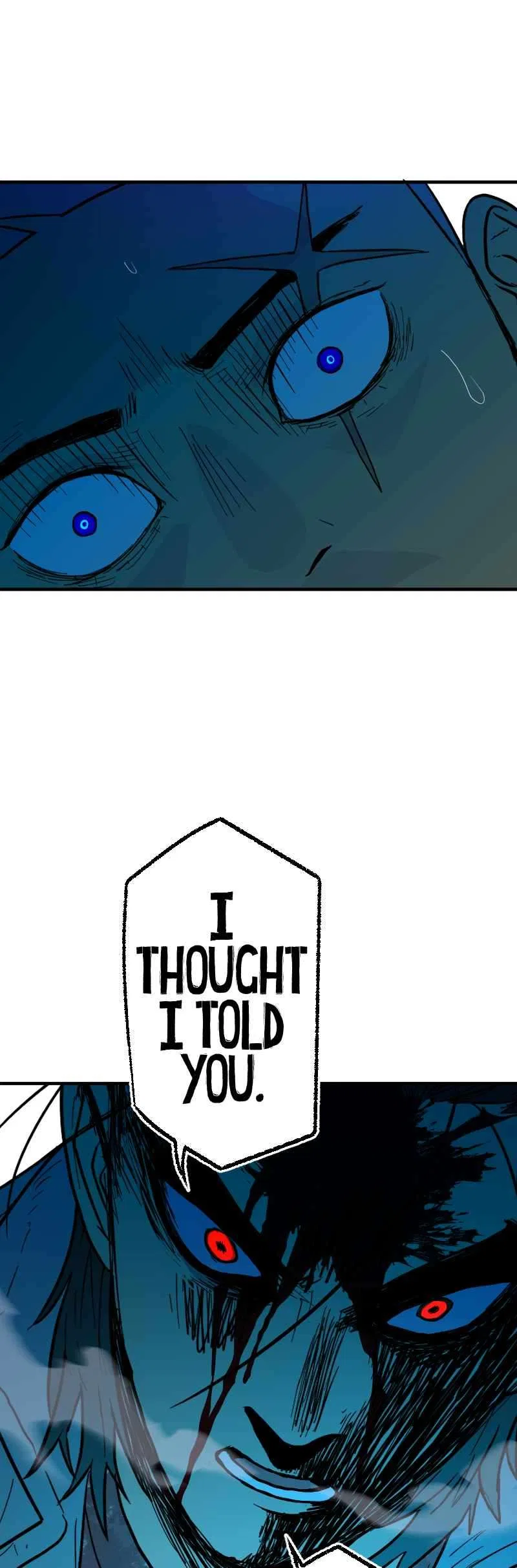 Brandal Chapter 37 – Page 45
