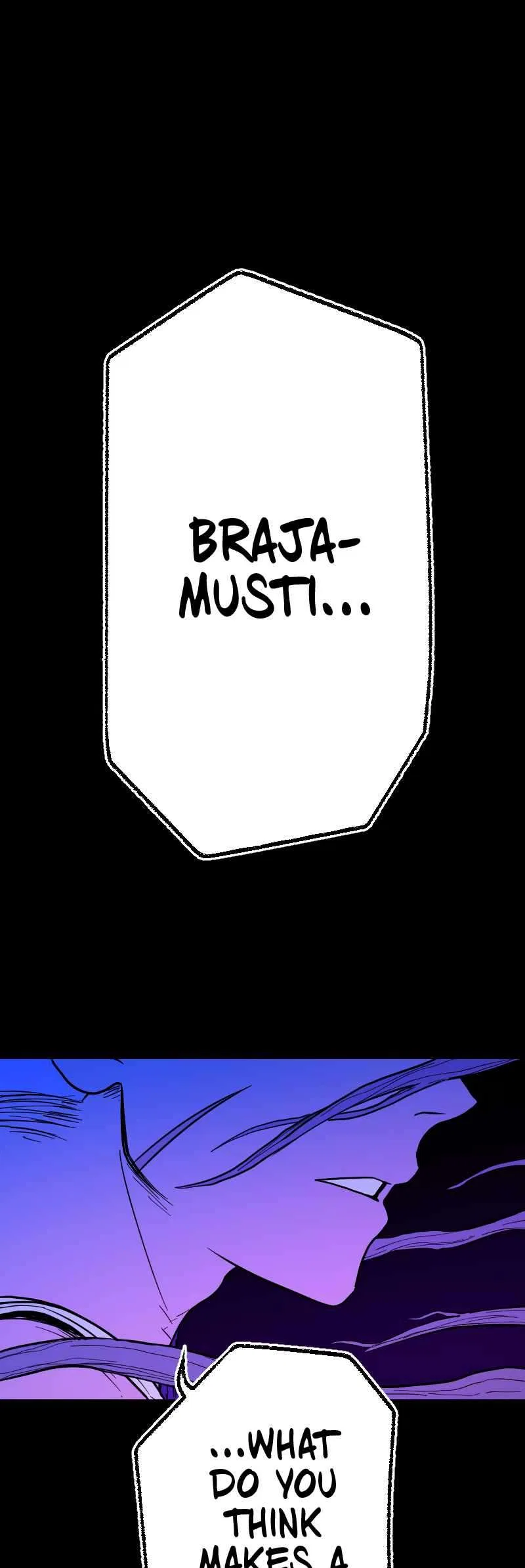 Brandal Chapter 36 – Page 17