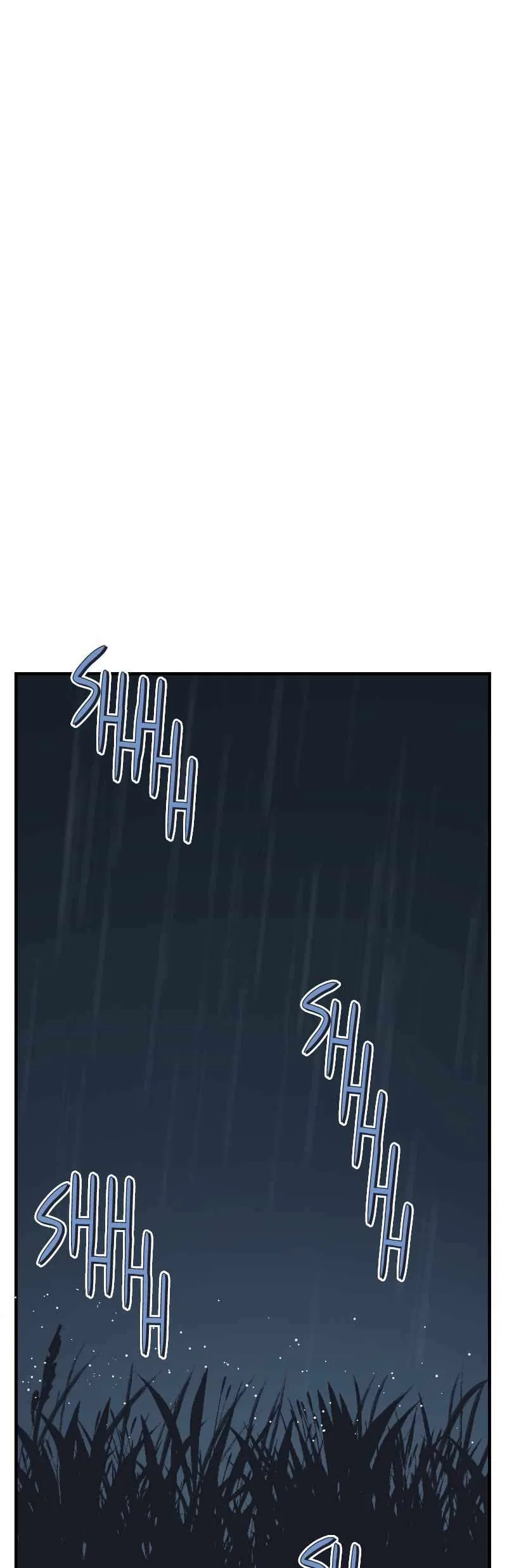 Brandal Chapter 35 – Page 15