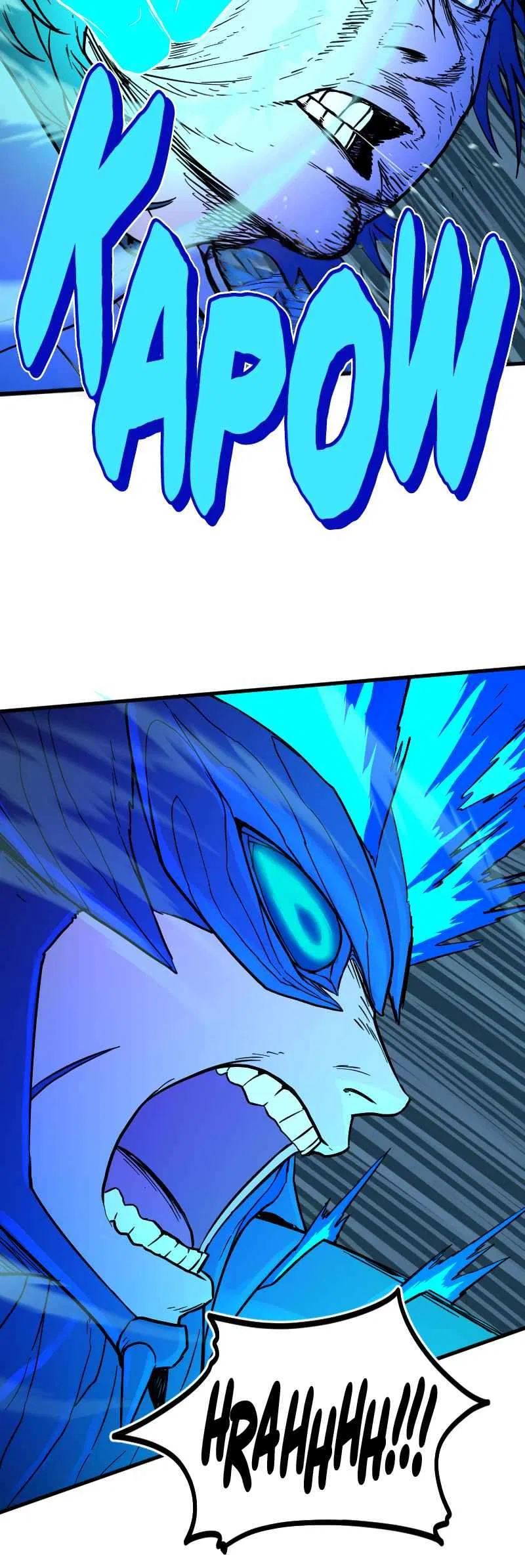 Brandal Chapter 34 – Page 3