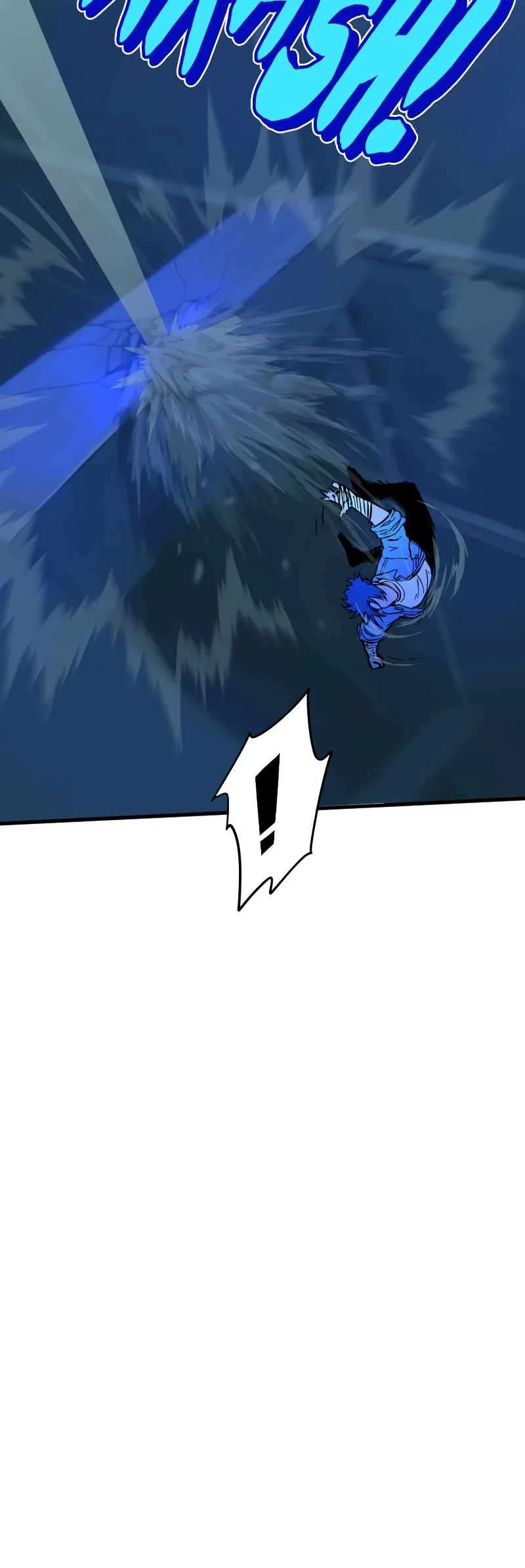 Brandal Chapter 34 – Page 6