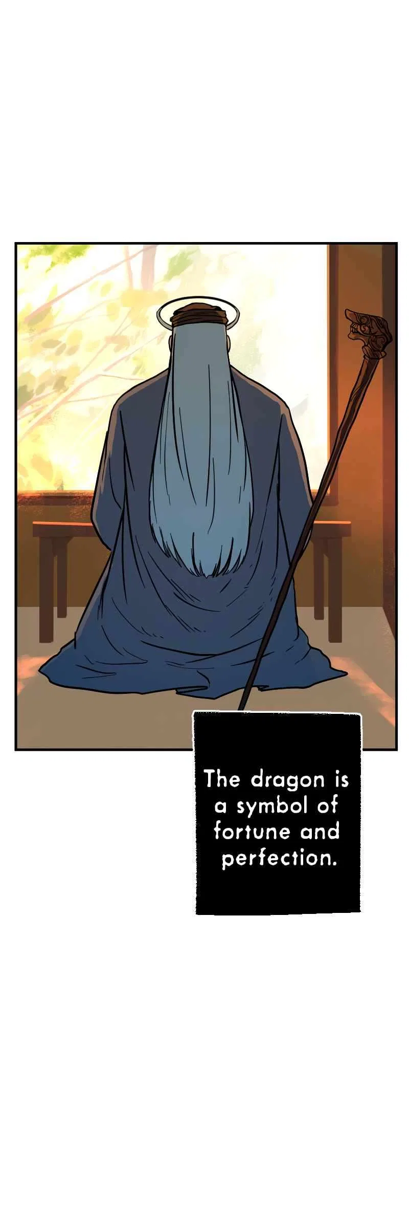 Brandal Chapter 34 – Page 10