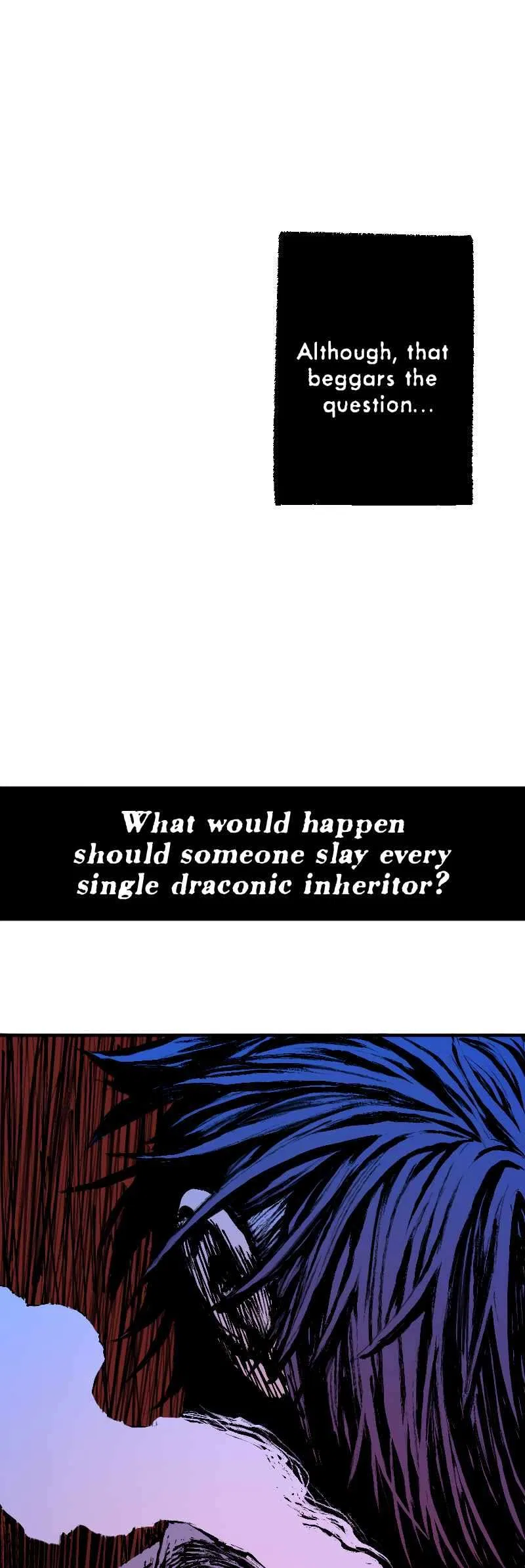 Brandal Chapter 34 – Page 18