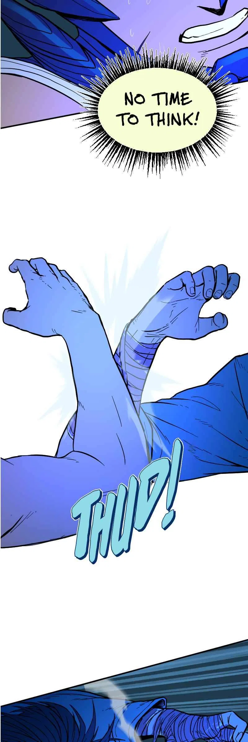 Brandal Chapter 34 – Page 24