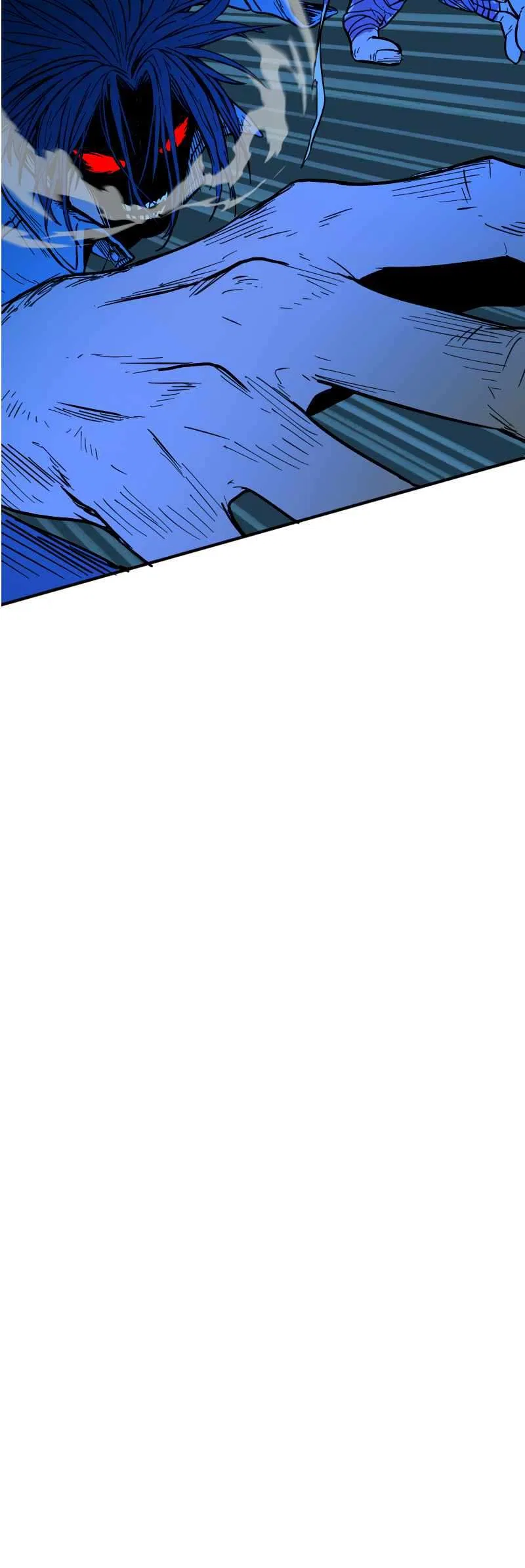 Brandal Chapter 34 – Page 25