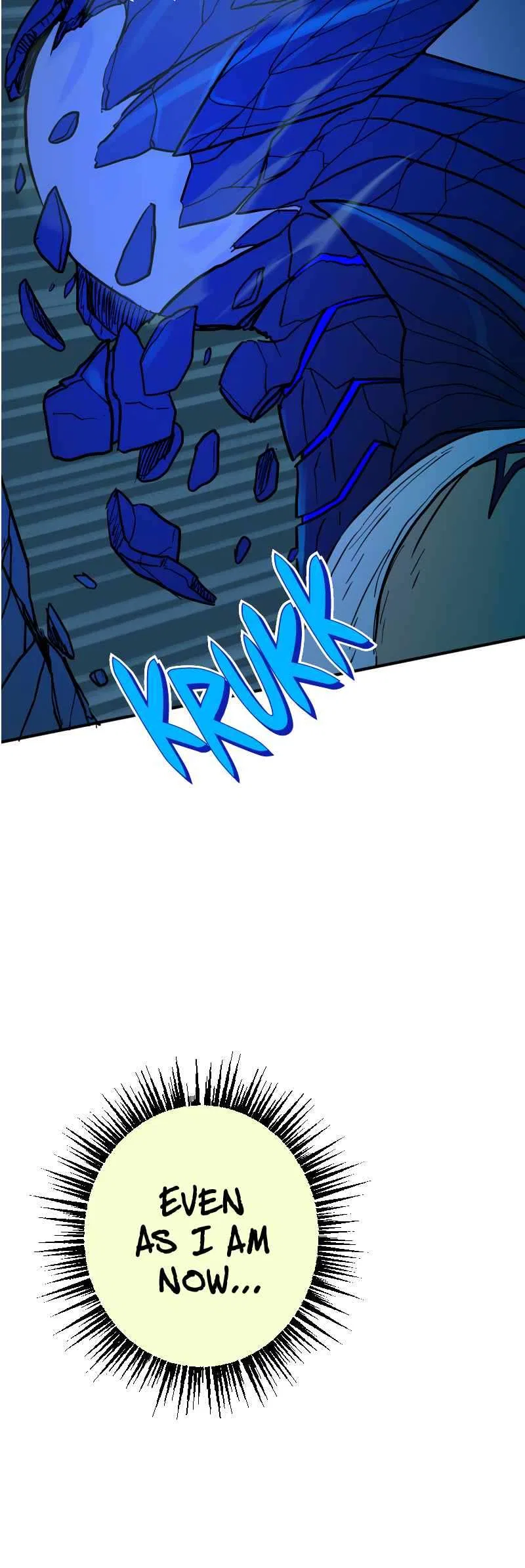 Brandal Chapter 34 – Page 33