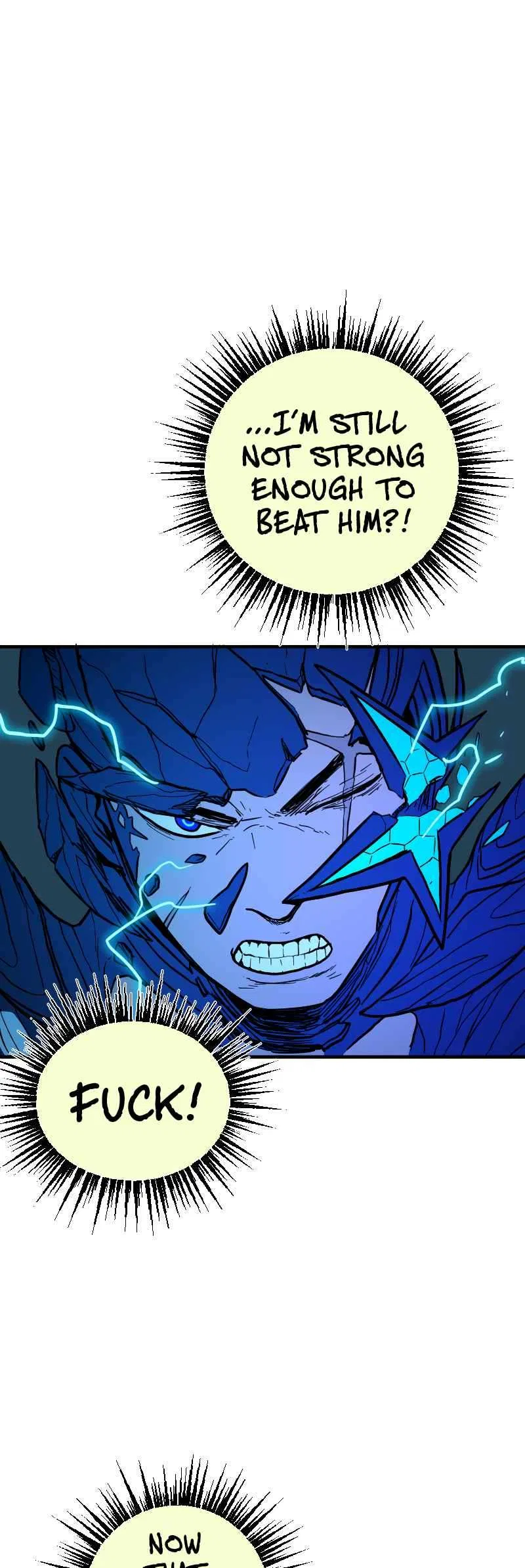 Brandal Chapter 34 – Page 34