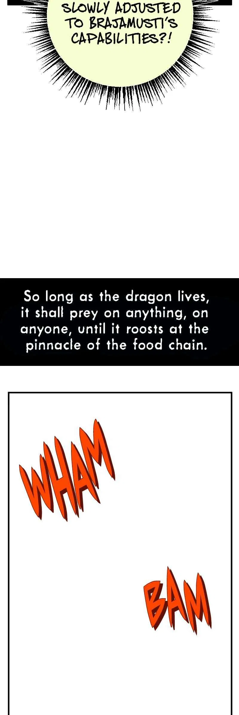Brandal Chapter 34 – Page 44
