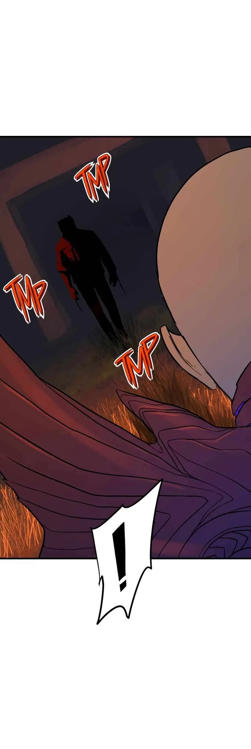 Brandal Chapter 34 – Page 46