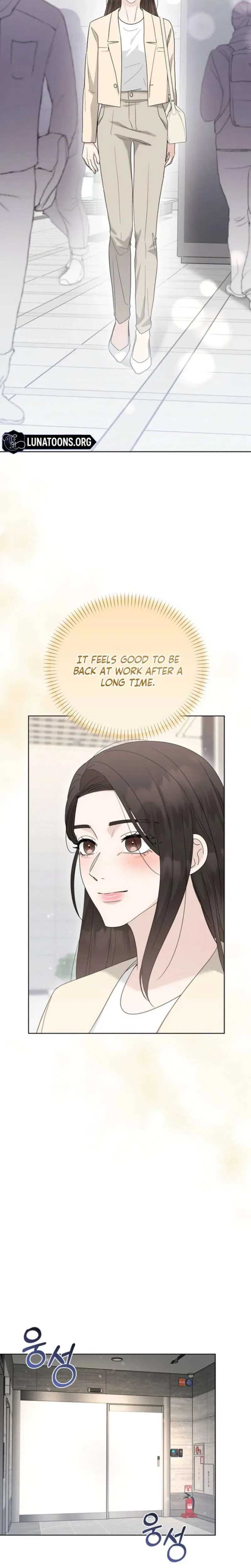 Ruthless Temptation Chapter 39 – Page 4