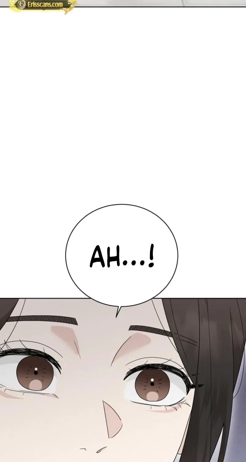 Ruthless Temptation Chapter 35 – Page 7