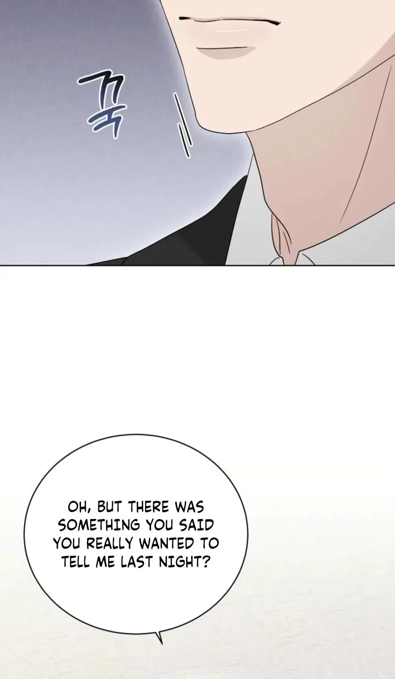 Ruthless Temptation Chapter 35 – Page 21