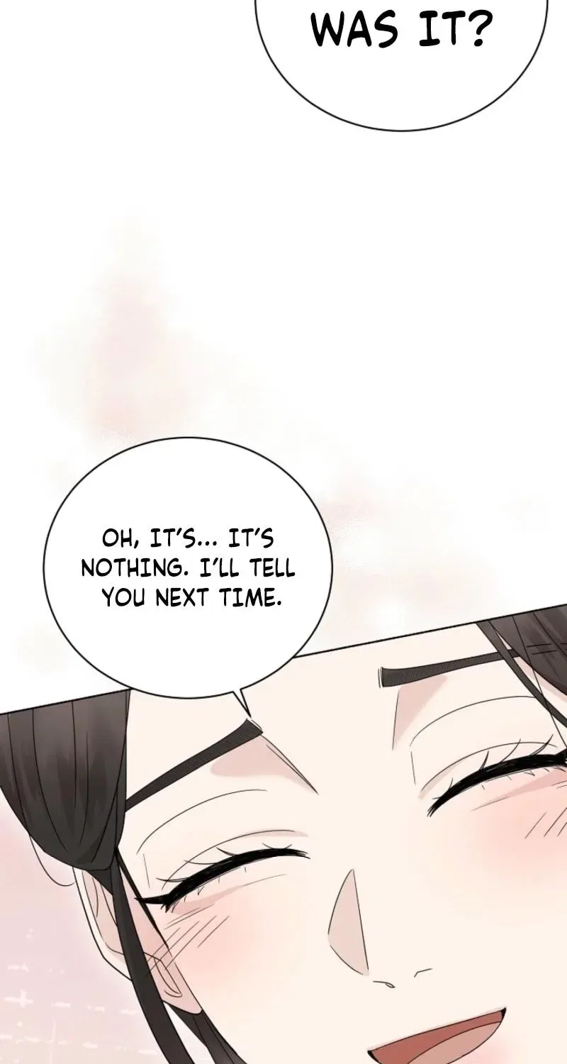 Ruthless Temptation Chapter 35 – Page 23