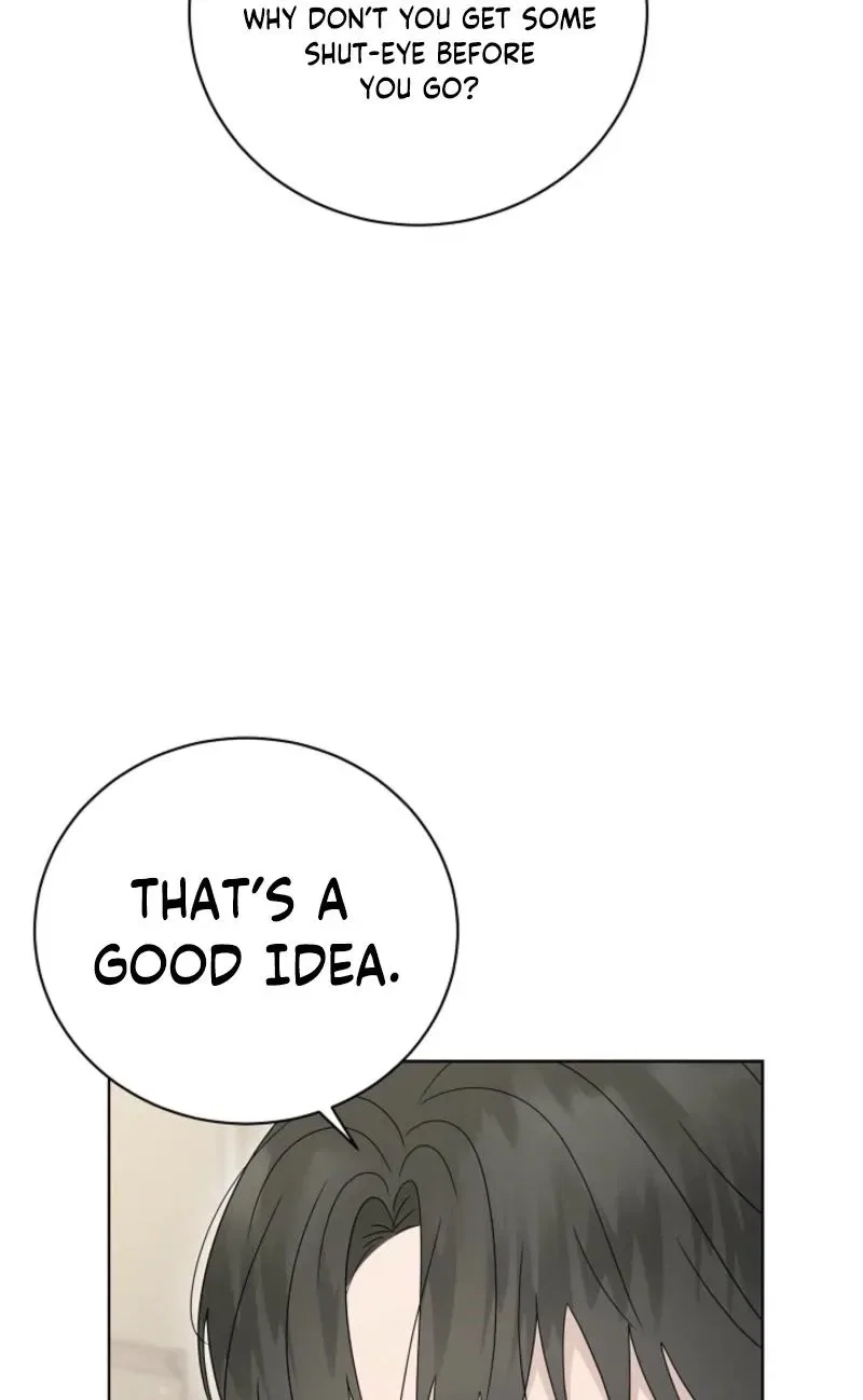 Ruthless Temptation Chapter 35 – Page 26