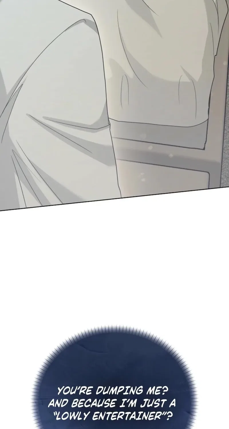 Ruthless Temptation Chapter 35 – Page 38