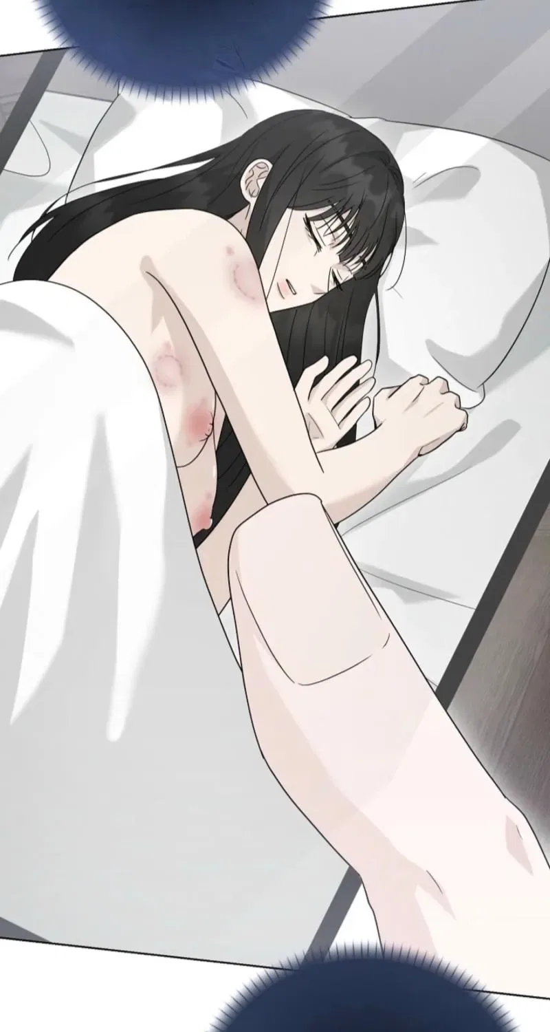 Ruthless Temptation Chapter 35 – Page 48