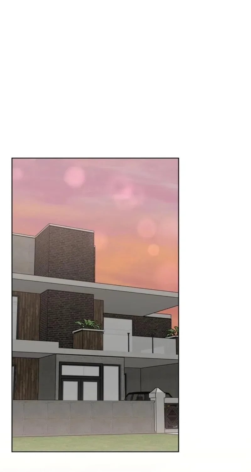 Ruthless Temptation Chapter 35 – Page 52