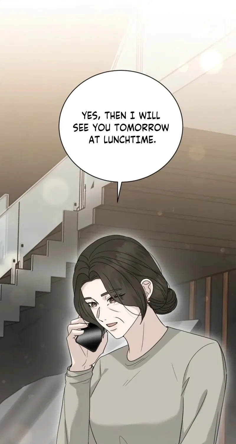 Ruthless Temptation Chapter 35 – Page 53