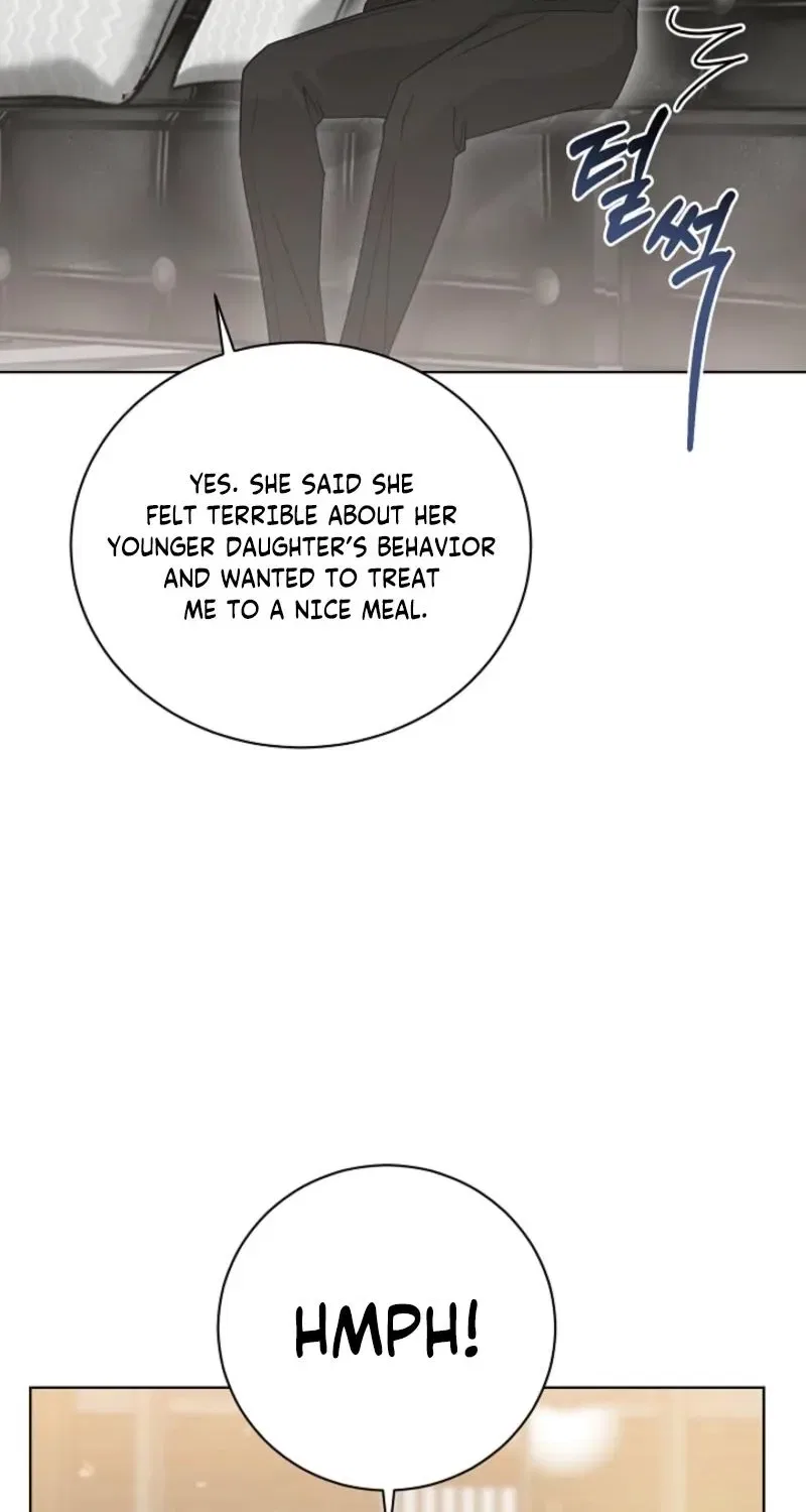 Ruthless Temptation Chapter 35 – Page 58