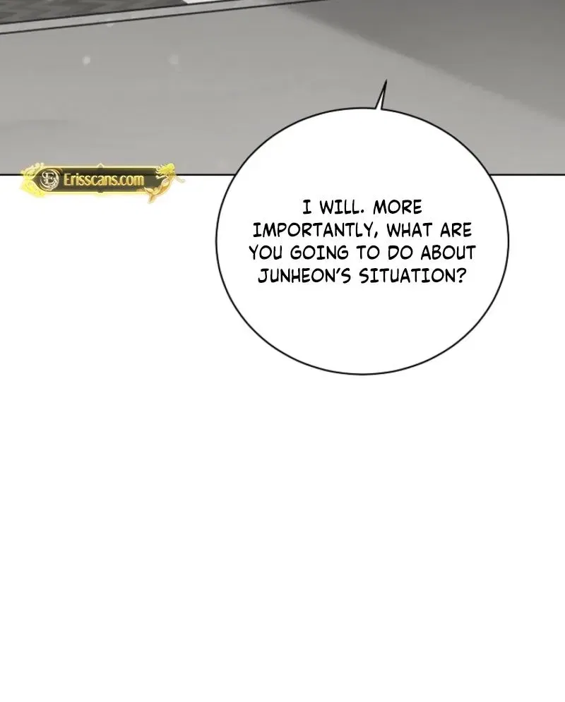 Ruthless Temptation Chapter 35 – Page 61