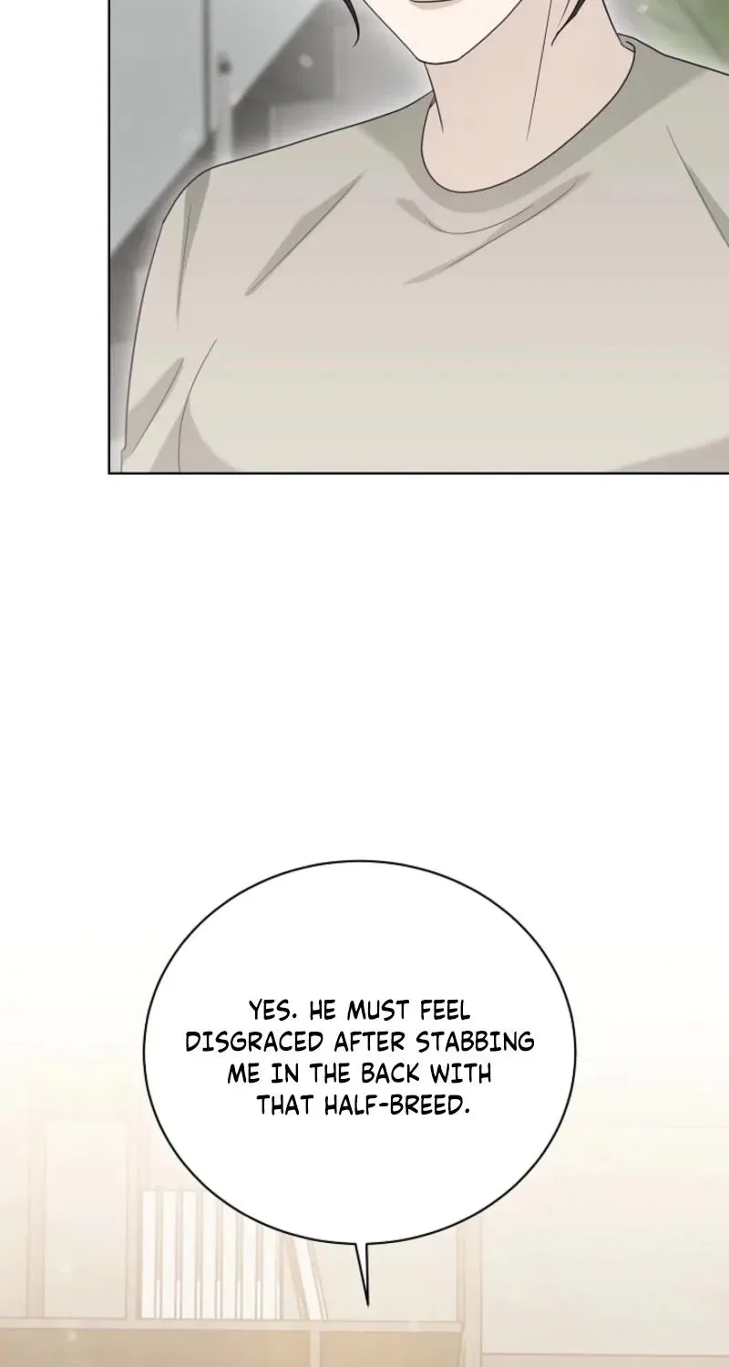 Ruthless Temptation Chapter 35 – Page 64