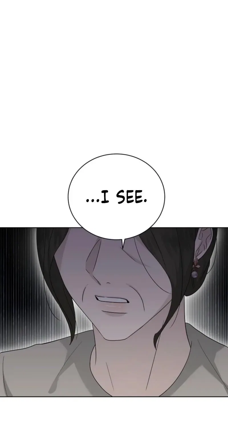 Ruthless Temptation Chapter 35 – Page 66
