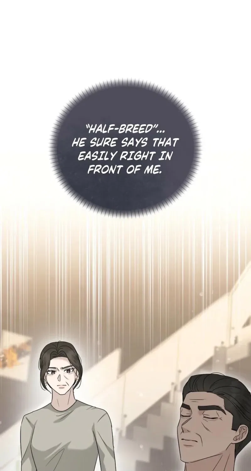 Ruthless Temptation Chapter 35 – Page 67