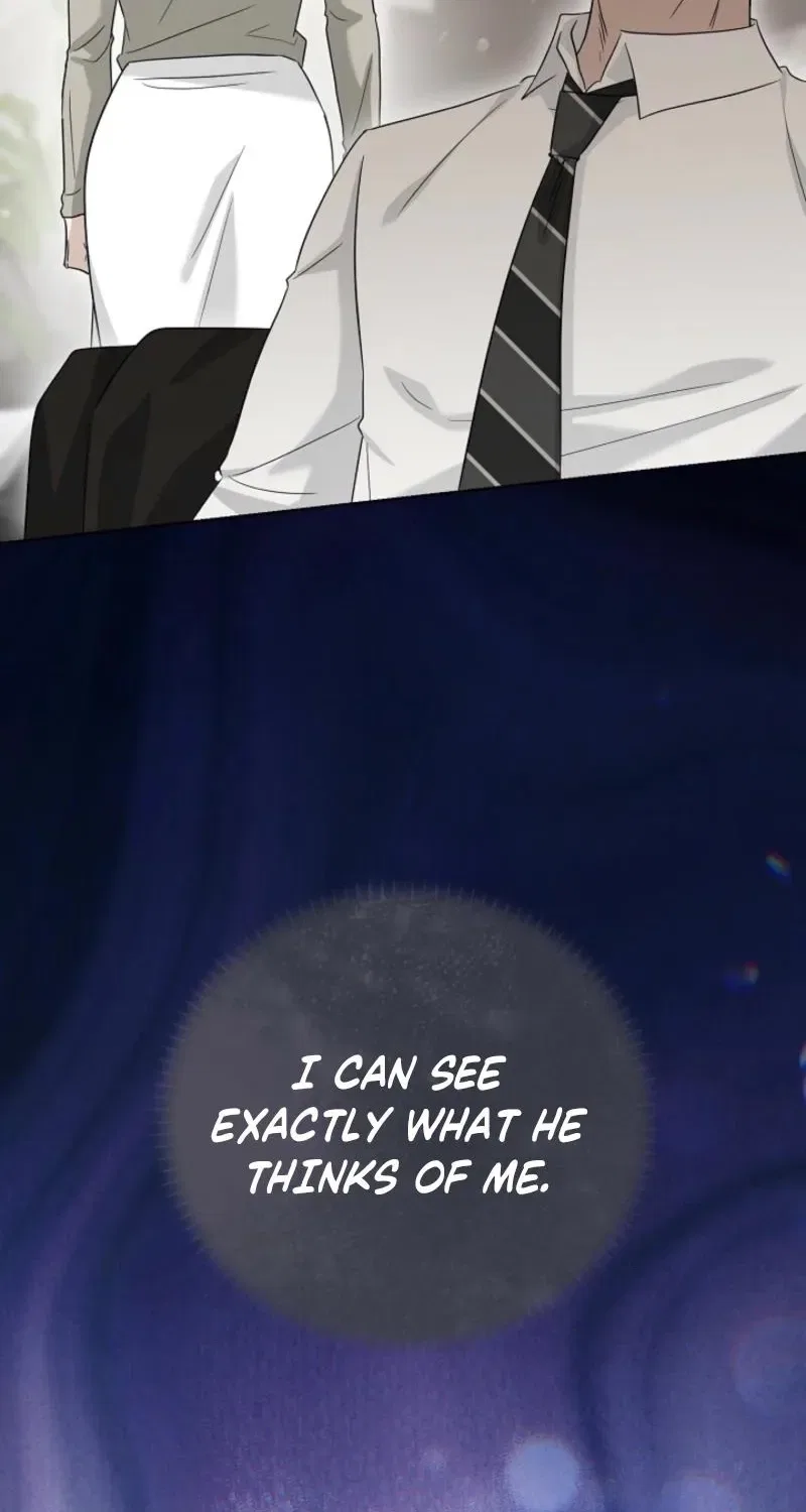 Ruthless Temptation Chapter 35 – Page 68
